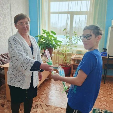 �������� ������� � ��� �� ������ ��������� �������������