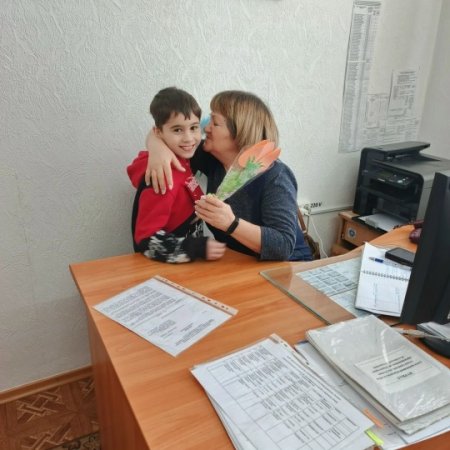 �������� ������� � ��� �� ������ ��������� �������������