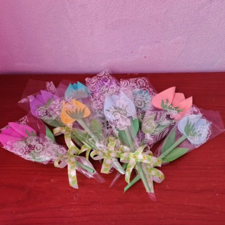 �������� ������� � ��� �� ������ ��������� �������������