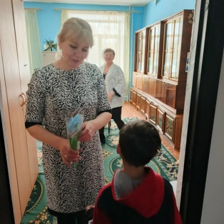 �������� ������� � ��� �� ������ ��������� �������������