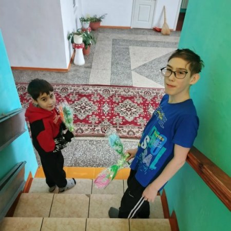 �������� ������� � ��� �� ������ ��������� �������������