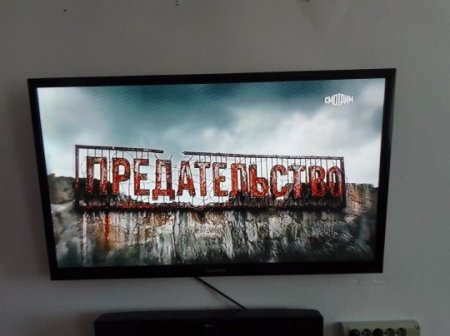 ������������ ���������� ����� ��������������