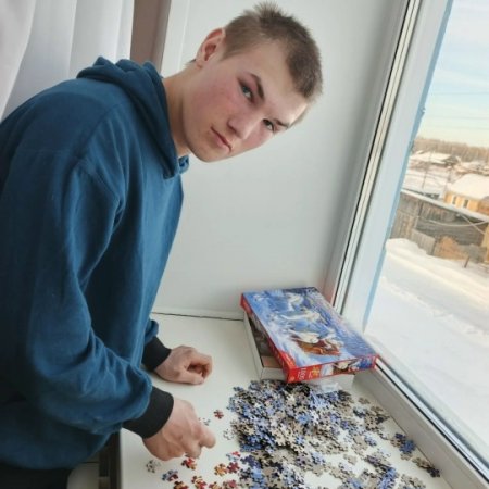 ���������� ����