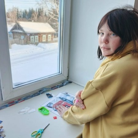 ���������� ����