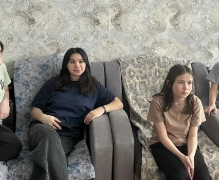 ������������� ������������� ��������