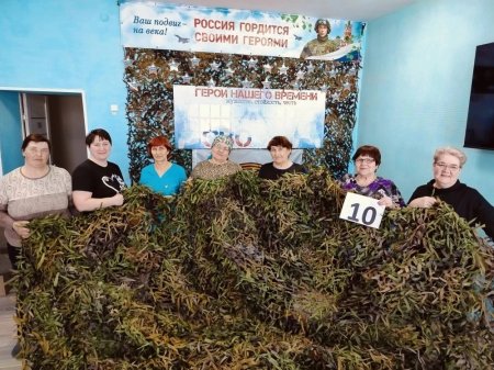 � ������� ���� ������� ����� �������� ������������� �����