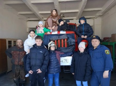 ��������� � ������� �������� �����