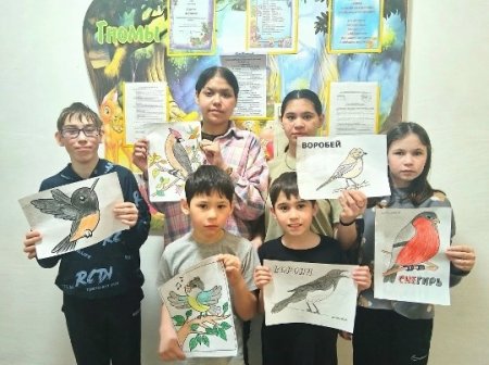  ����� ������� � ������