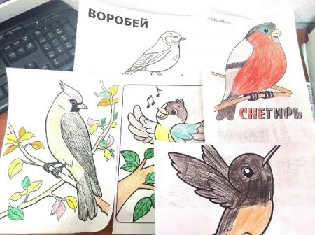  ����� ������� � ������