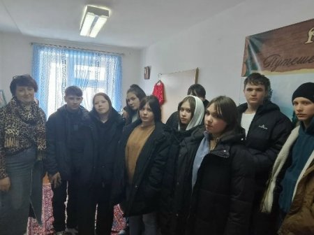 ������������������ ������ 