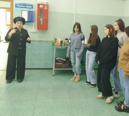 ������������������ ������ 