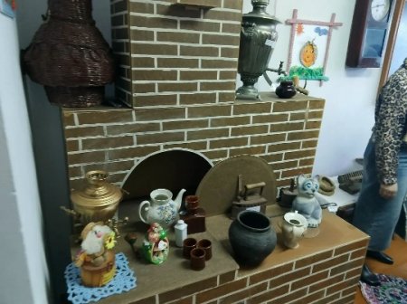 ������������������ ������ 