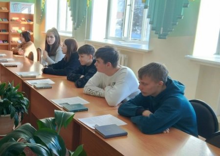 ������������������ ������ 