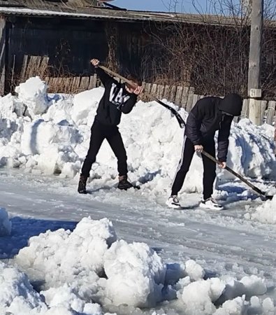 ���� ���������, ��������� �� ������ ������� � �������