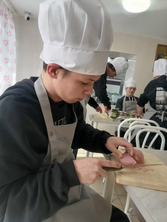 � ���� �� ��������