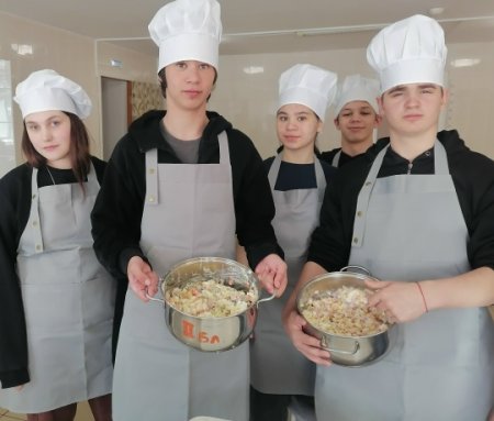 � ���� �� ��������