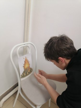 � ���� �� ��������