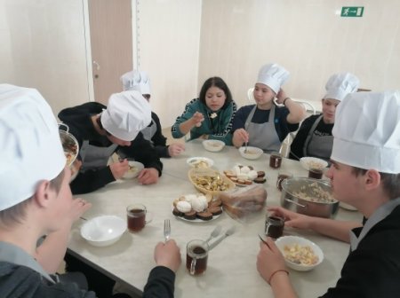 � ���� �� ��������