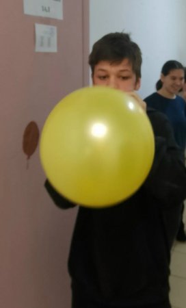 � ���� �� ��������