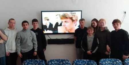 ������������ �����, � ���������� � ����� ����������������