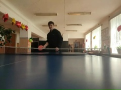 Воспитанники посетили местный дом культуры Воспитанники посетили местный дом культуры