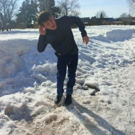 1 ������ �  ���� �����