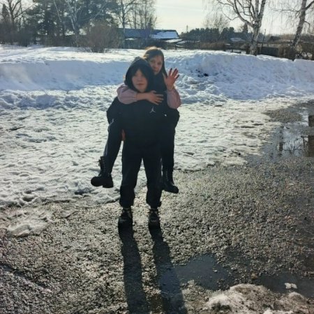 1 ������ �  ���� �����