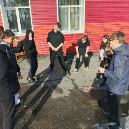 1 ������ �  ���� �����