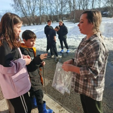 1 ������ �  ���� �����