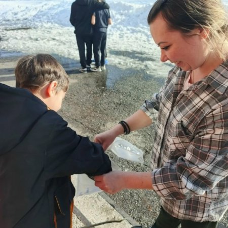 1 ������ �  ���� �����