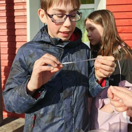 1 ������ �  ���� �����