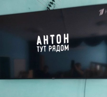 �������������� ����� ������ ��� �����