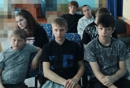 �������������� ����� ������ ��� �����