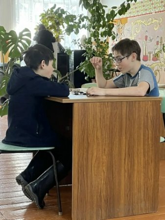 ������������ �������� ������� ��� ��������