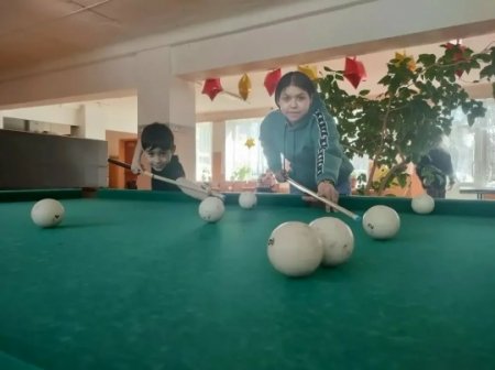 ������������ �������� ������� ��� ��������