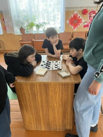 ������������ �������� ������� ��� ��������