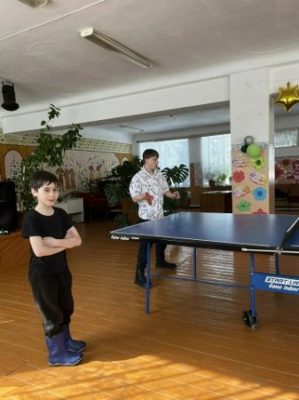 ������������ �������� ������� ��� ��������