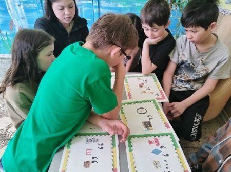 ���������� ��������