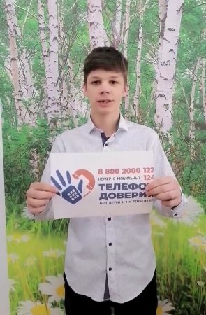 ������� ������� �������