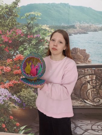 ������� "���������� ����"