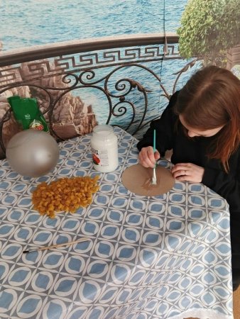 ������� "���������� ����"