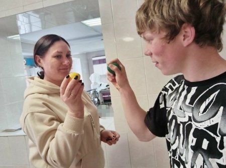 �������� ������� �������� �����������