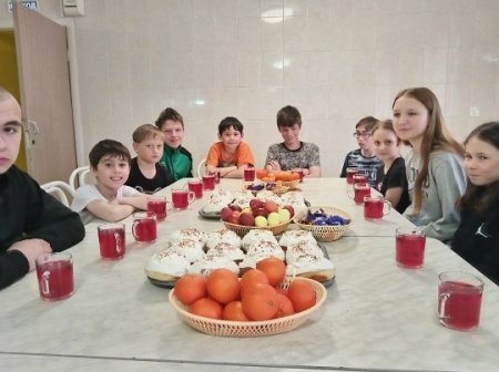 �������� ������� �������� �����������