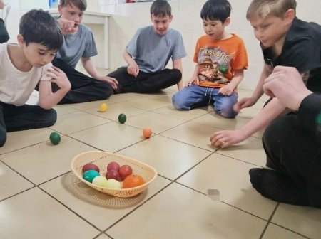 �������� ������� �������� �����������