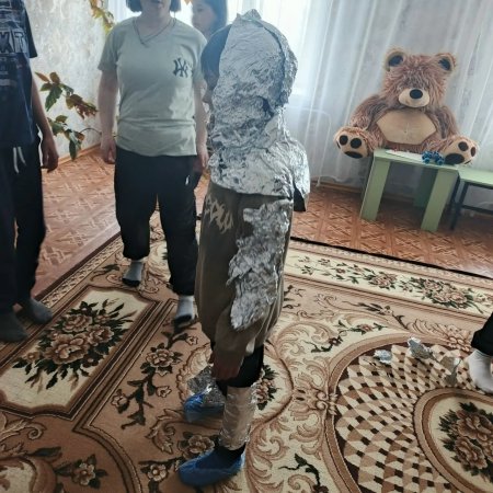 ���� ������������