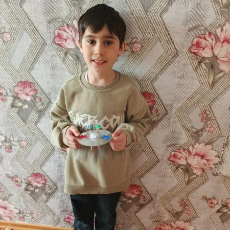 ���� ������������