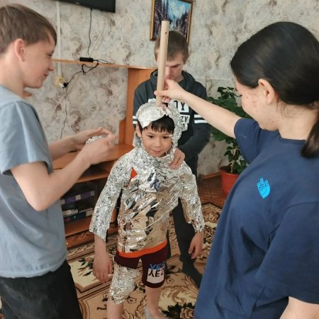 ���� ������������