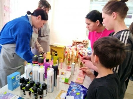 ���� ������