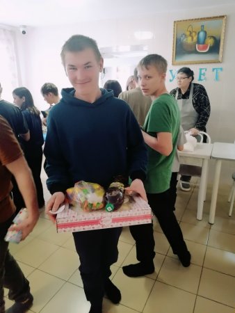 ���� ������