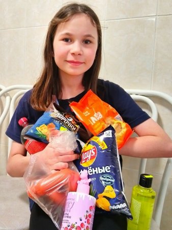 ���� ������